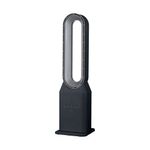 MKP003731019592-1