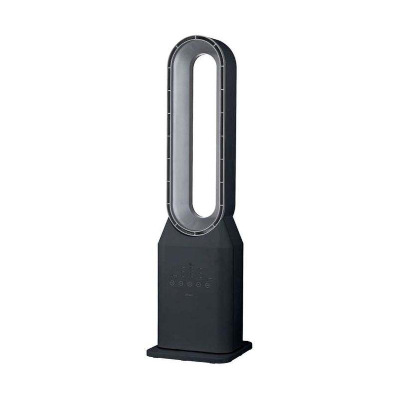 MKP003731019592-1