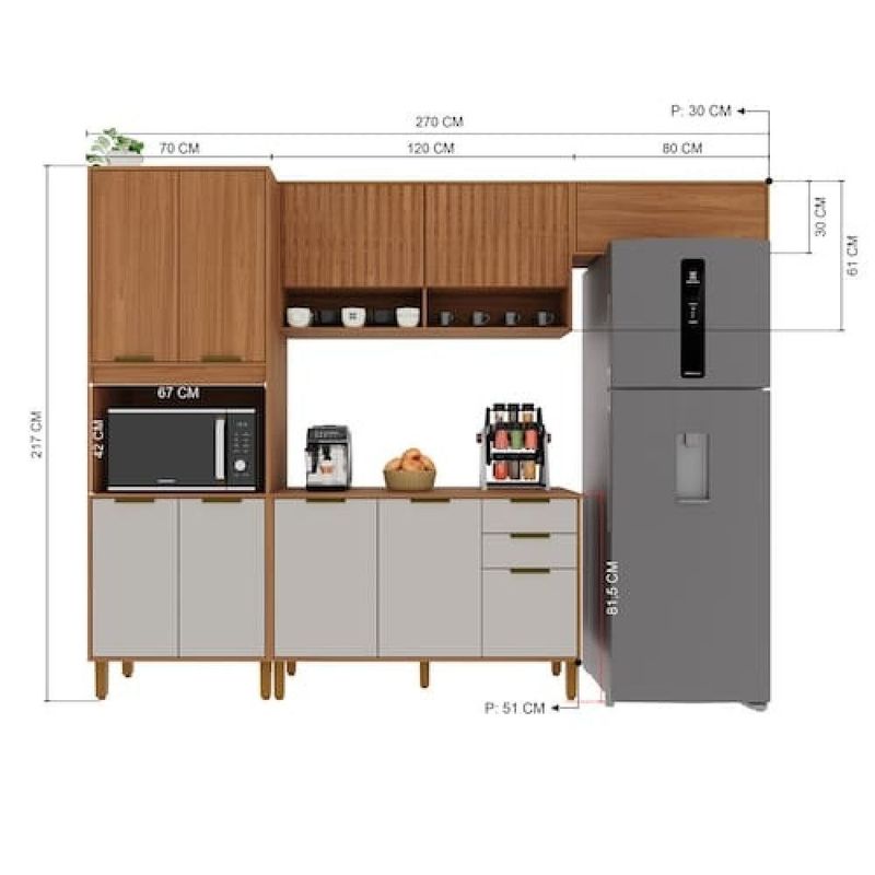 MKP003731019606-4