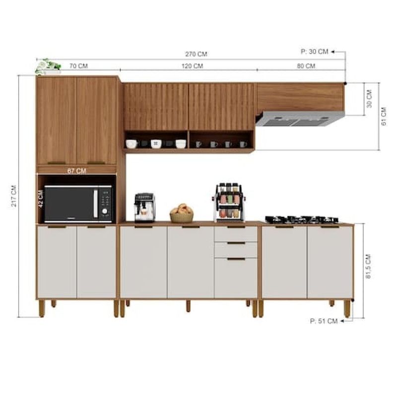 MKP003731019607-4