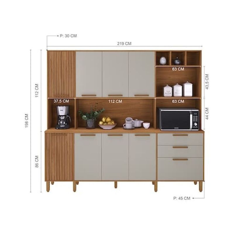 MKP003731019614-6
