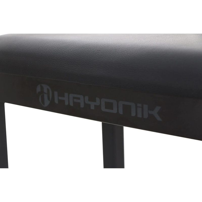 MKP004150016161-8
