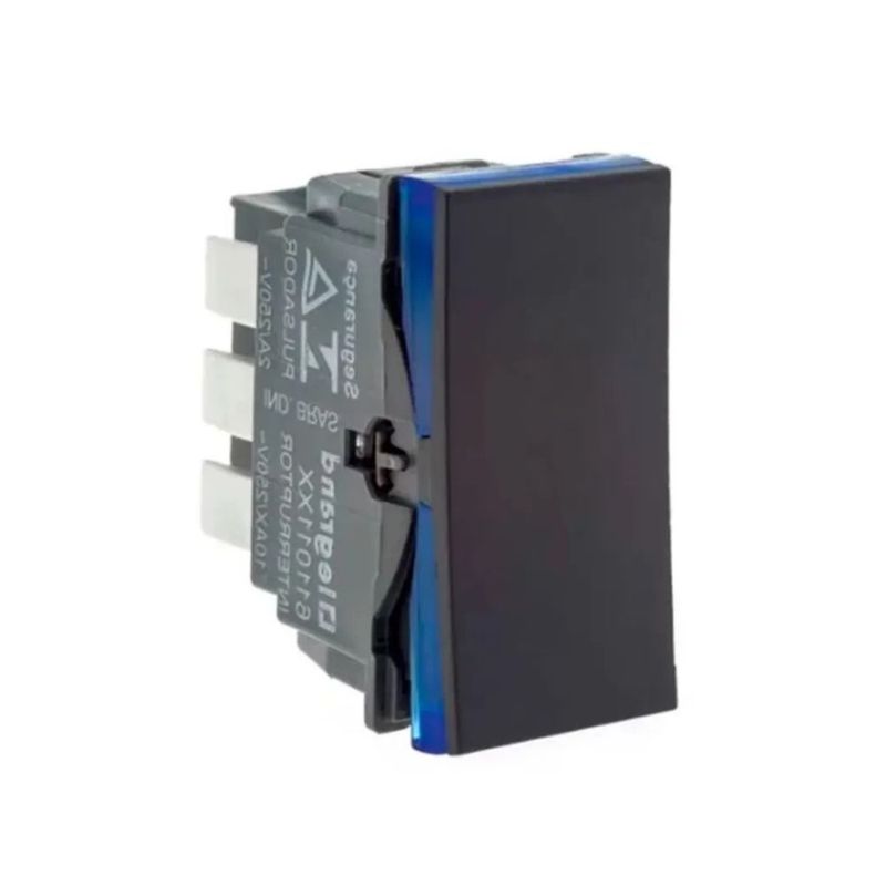 MKP004150016302-2