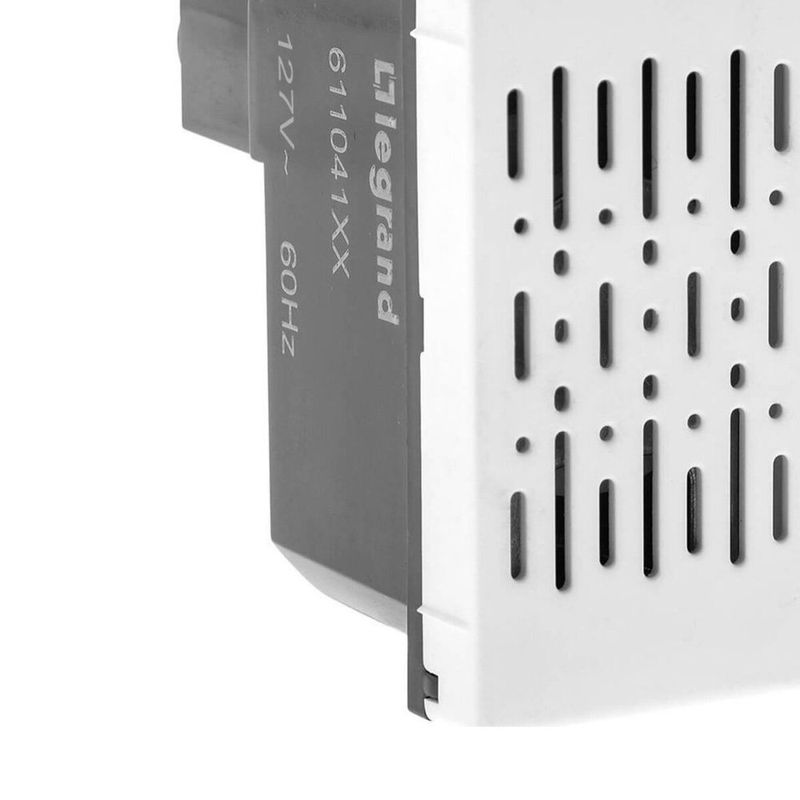 MKP004150016305-3