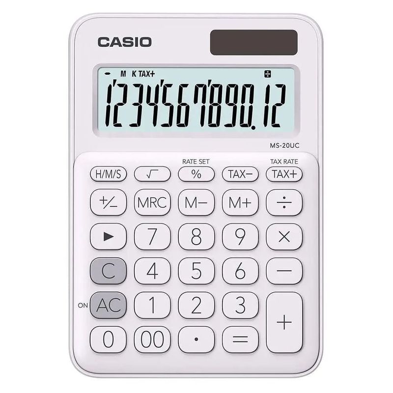 MKP004150016409-1