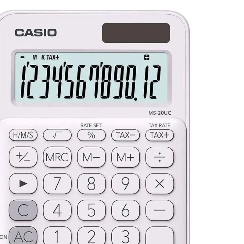 MKP004150016409-3