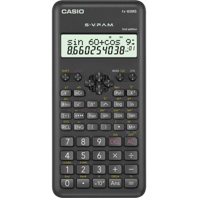 MKP004150016446-1