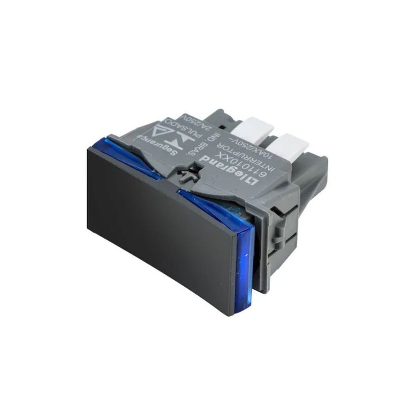 MKP004150016424-3