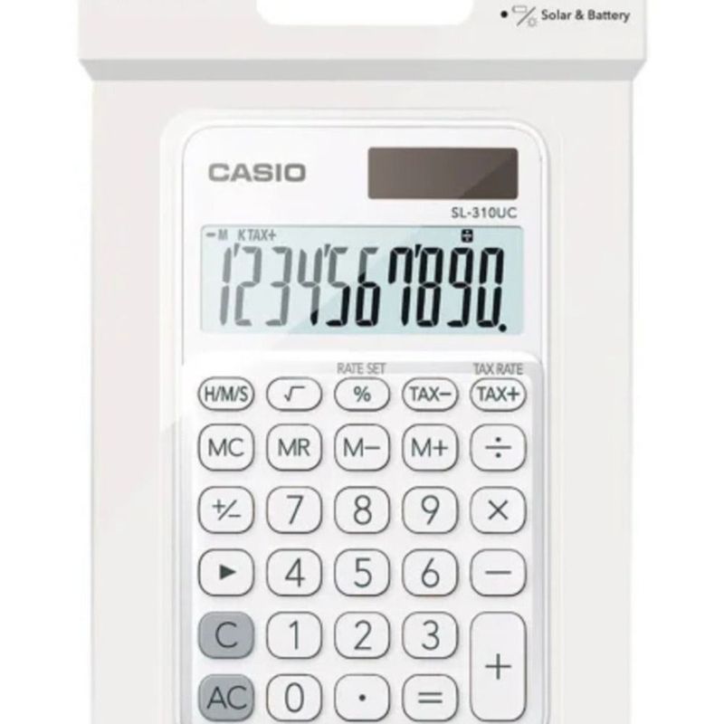 MKP004150016423-3