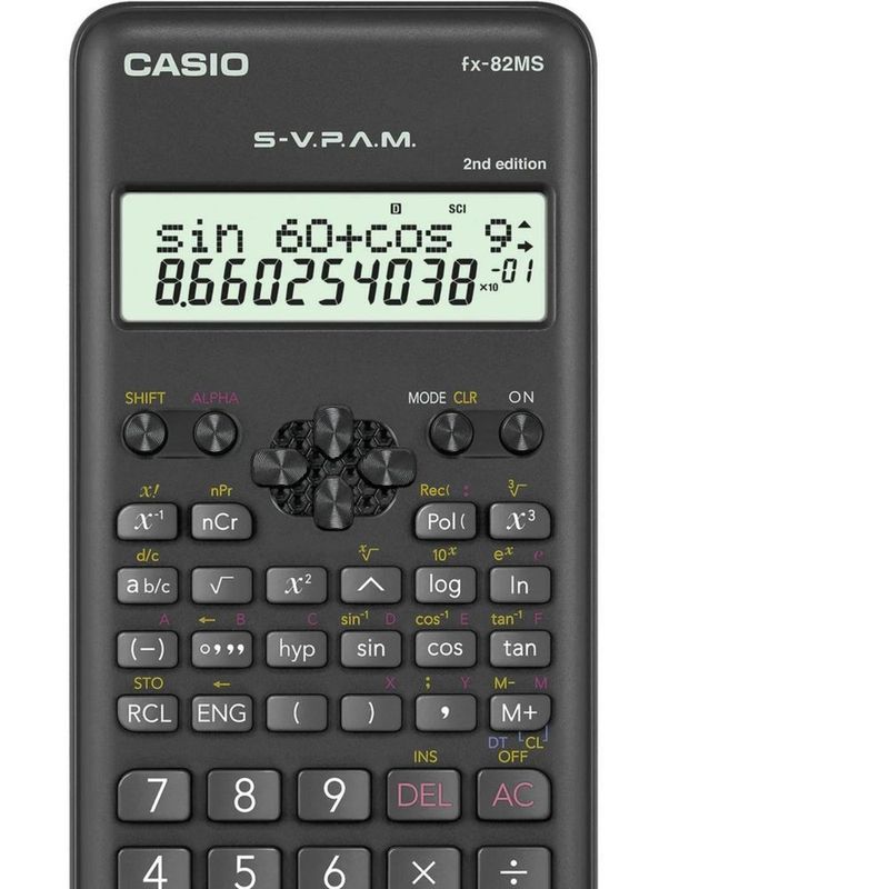 MKP004150016446-2