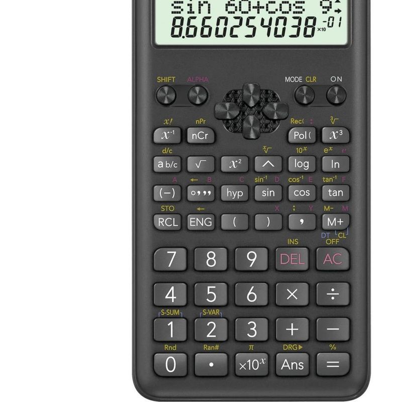 MKP004150016446-3
