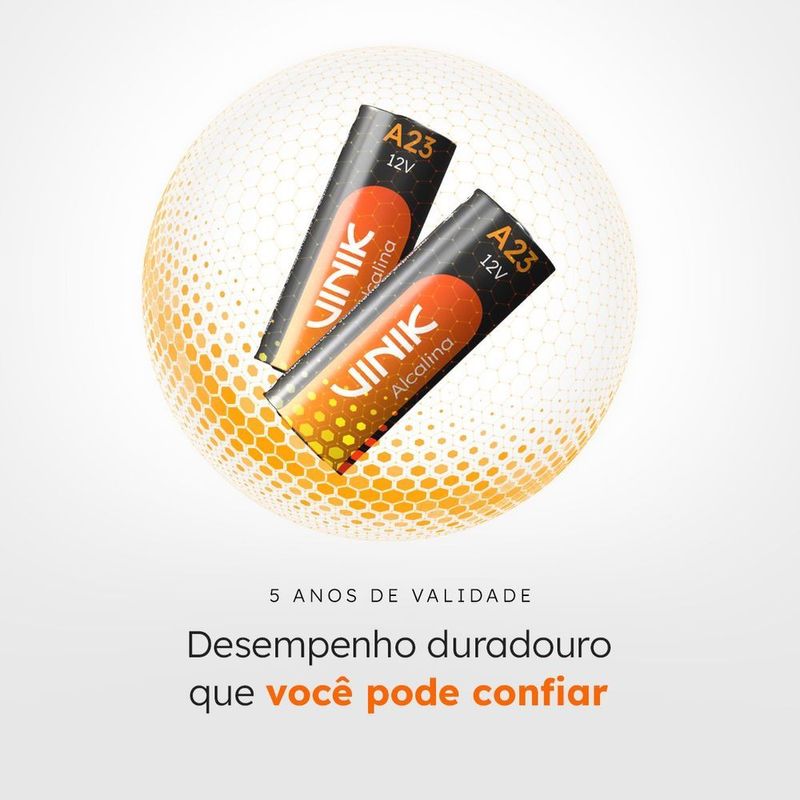 MKP004150016486-4