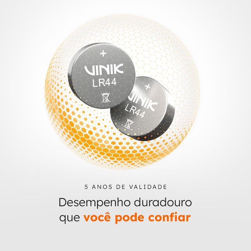 MKP004150016499-4