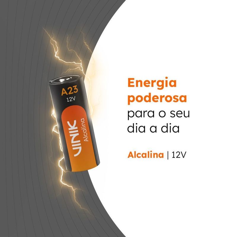 MKP004150016486-5