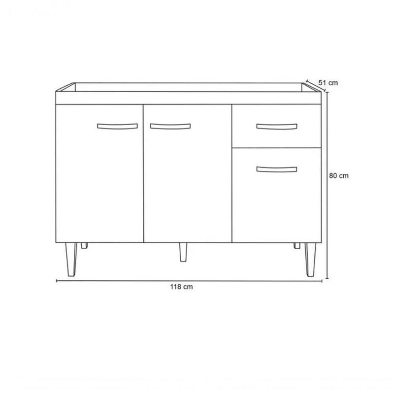 MKP004193000745-4