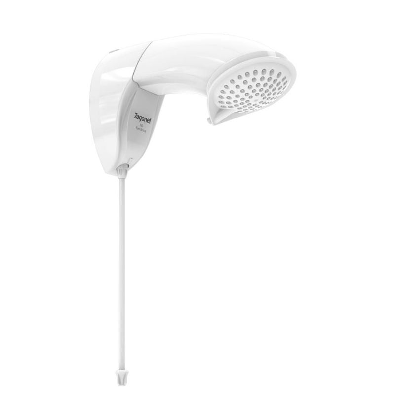 MKP004486000707-3