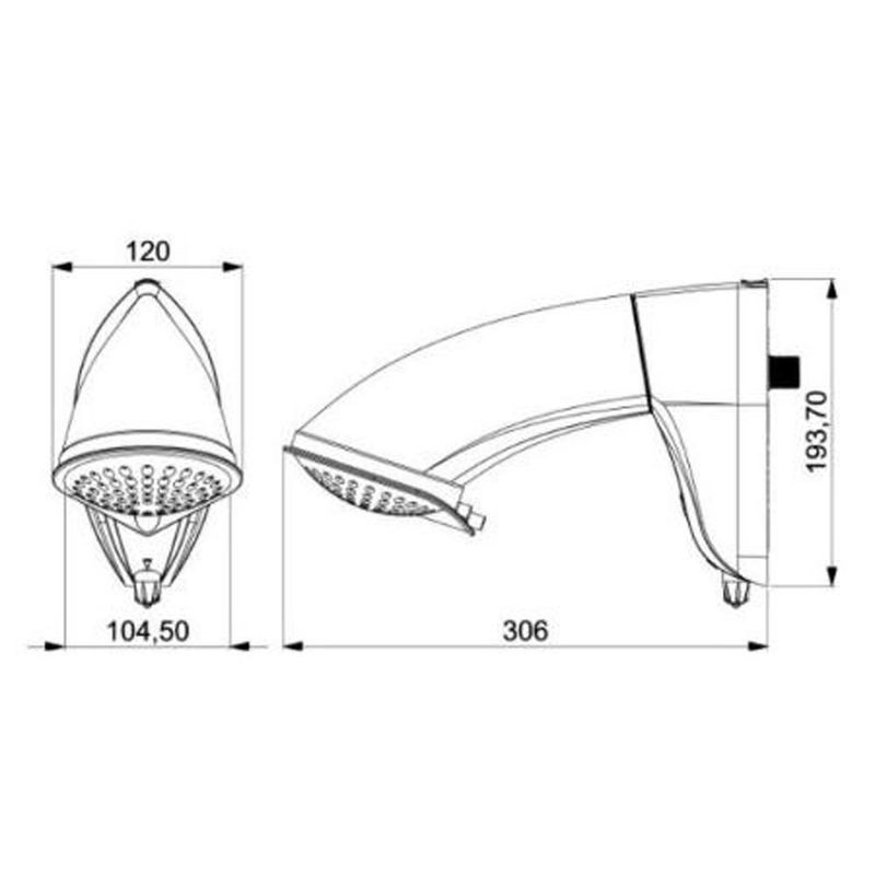 MKP004486000706-5