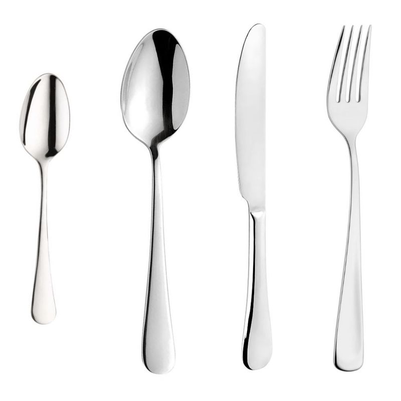 MKP004917006650-1