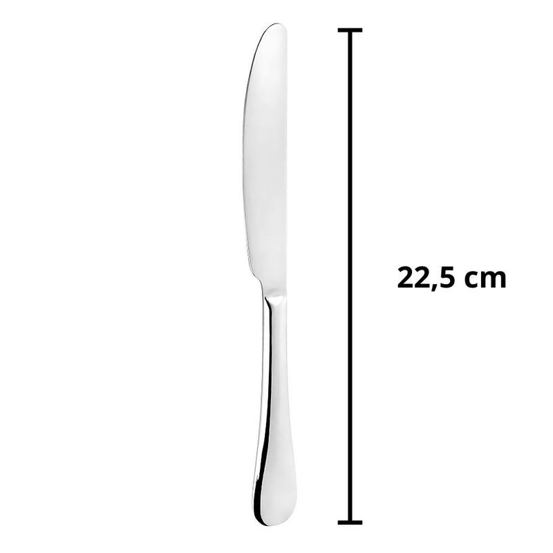 MKP004917006650-2