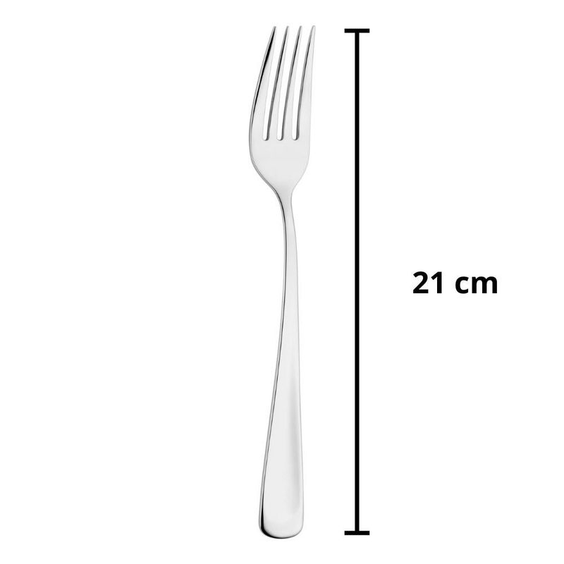 MKP004917006650-3