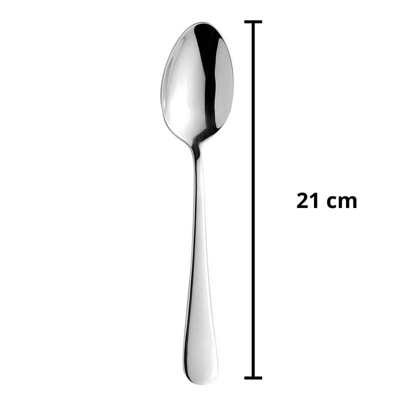 MKP004917006650-4