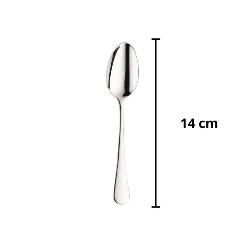 MKP004917006650-5