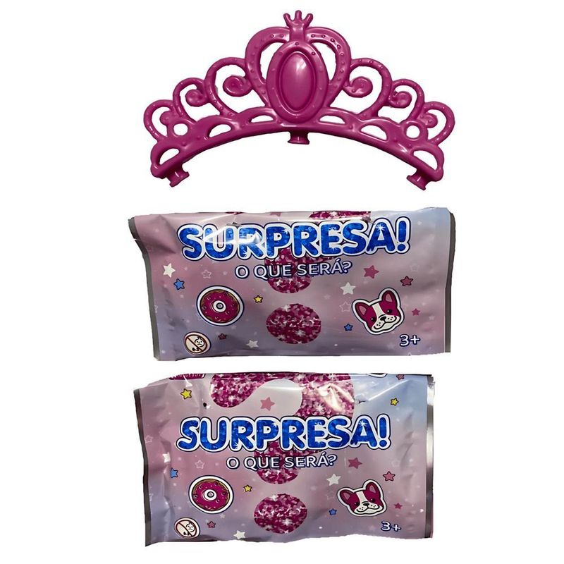 MKP004917006681-3