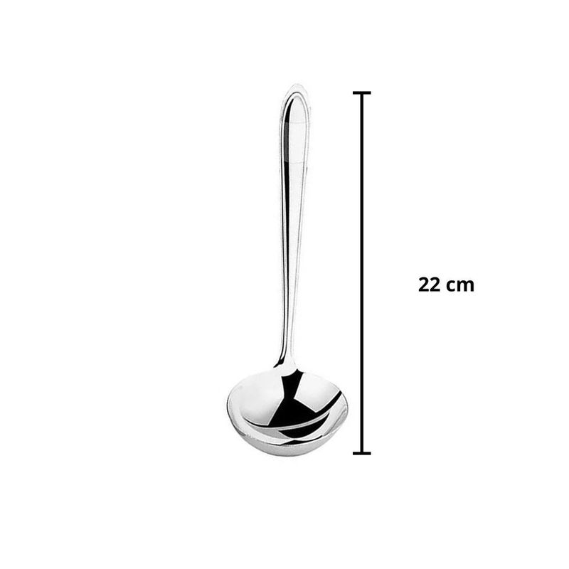 MKP004917006737-2