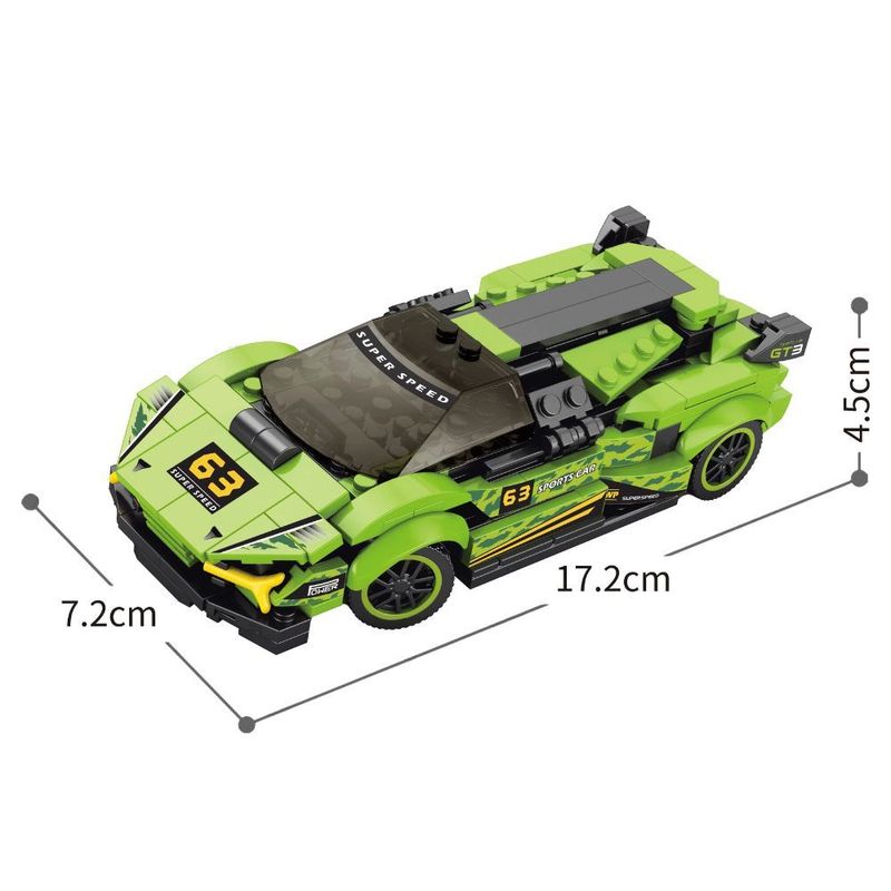 MKP004917006738-4
