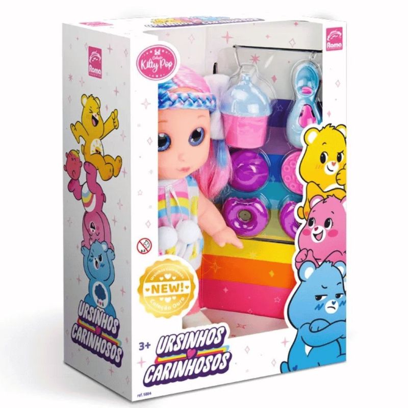 MKP004917006753-4