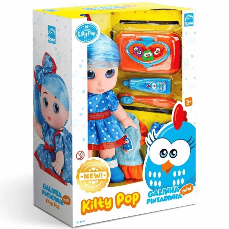 MKP004917006794-5