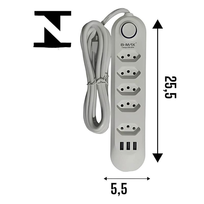 MKP004917006819-4