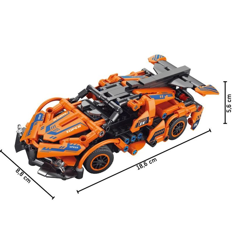 MKP004917006845-4