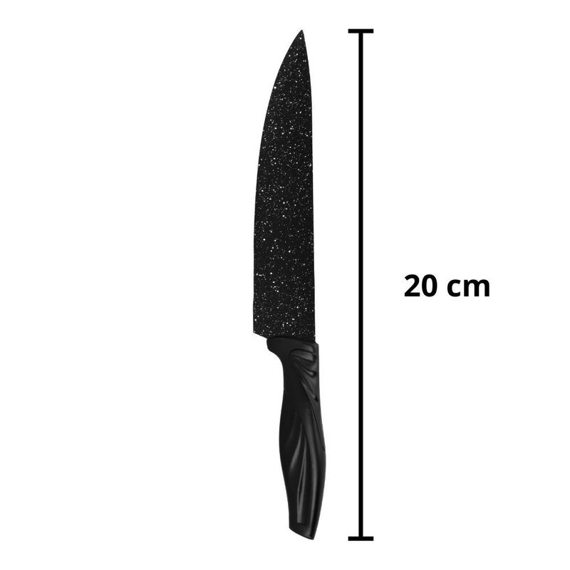 MKP004917006852-3