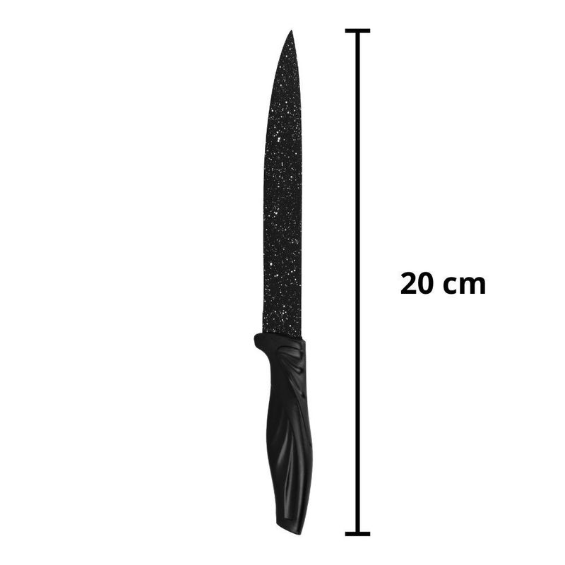 MKP004917006852-4
