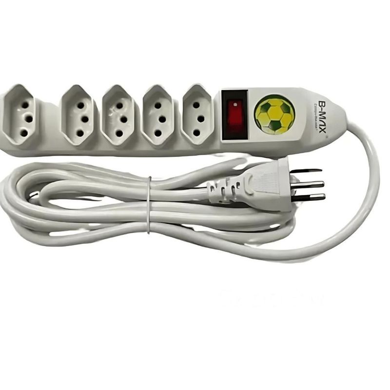 MKP004917006867-3