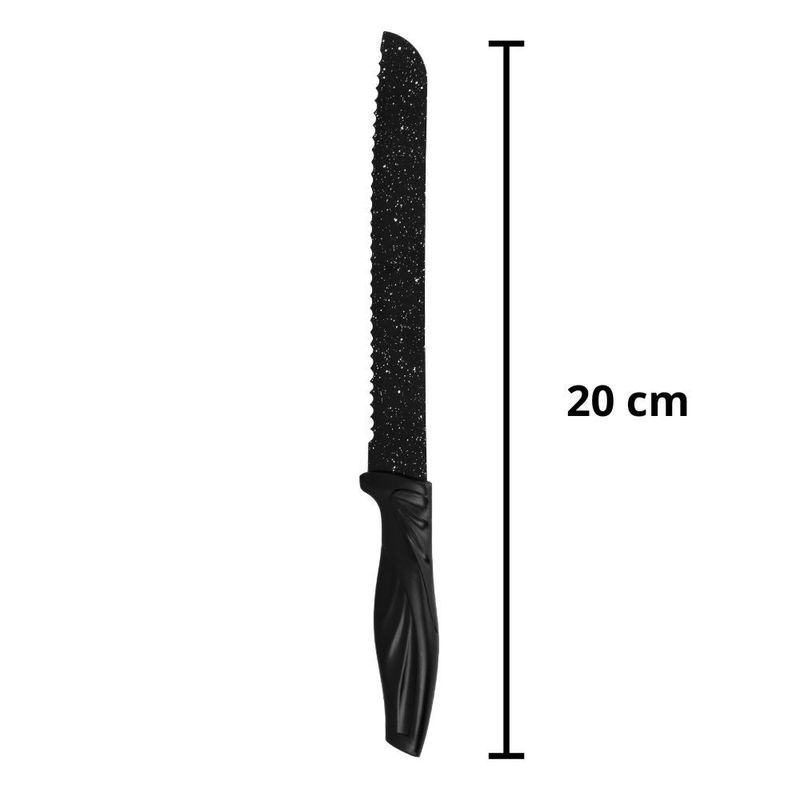 MKP004917006852-5
