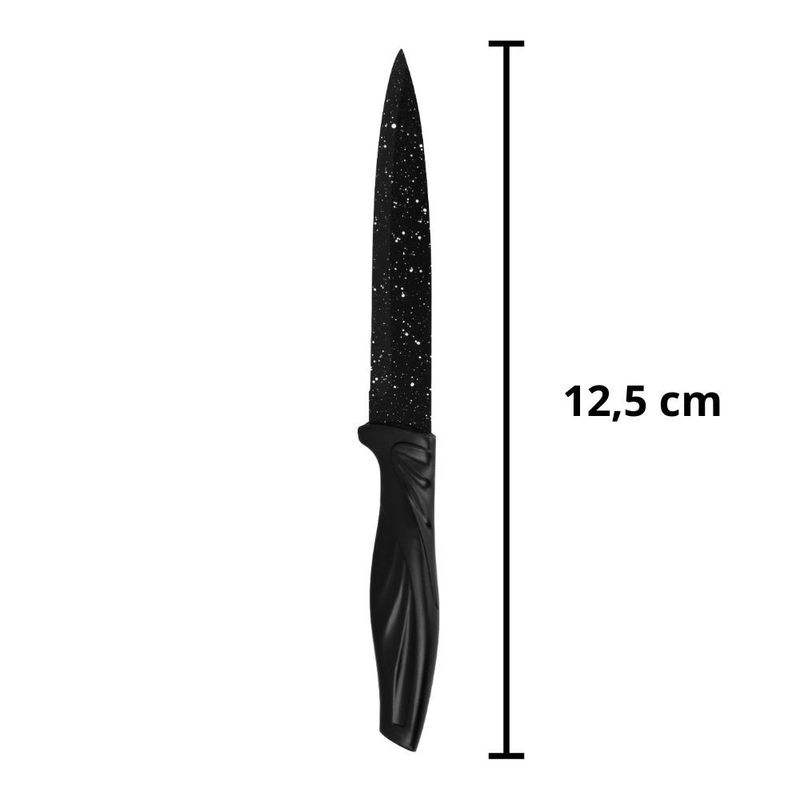 MKP004917006852-6
