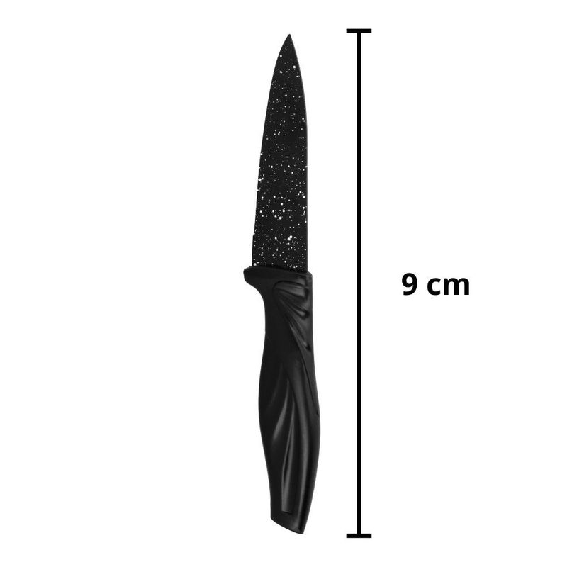 MKP004917006852-7