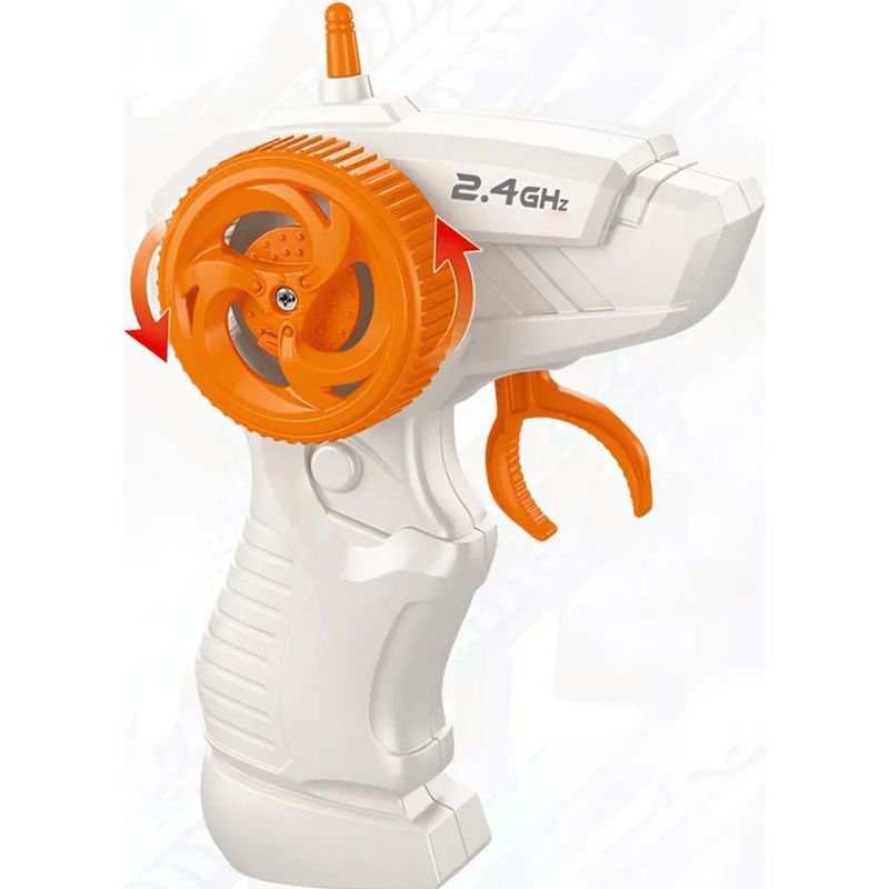 MKP004917006868-5