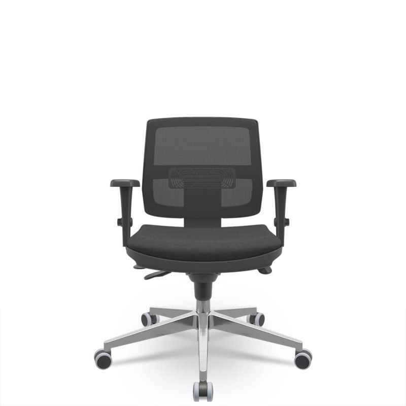 MKP005073018459-1