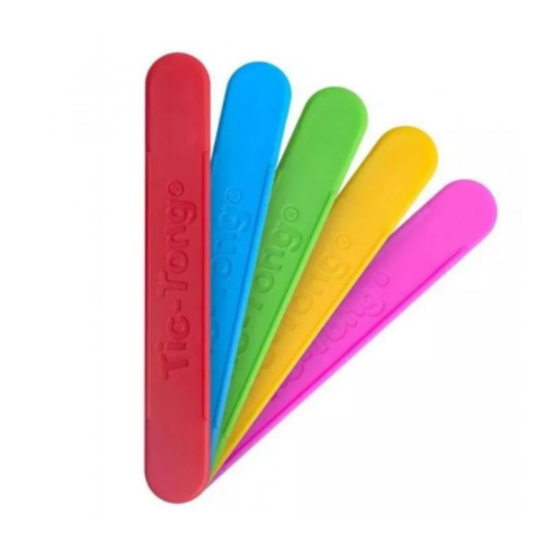 MKP005019001264-2