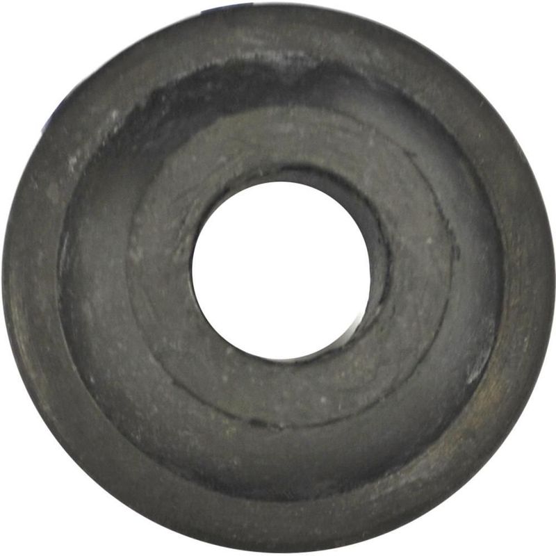 MKP005073022132-1