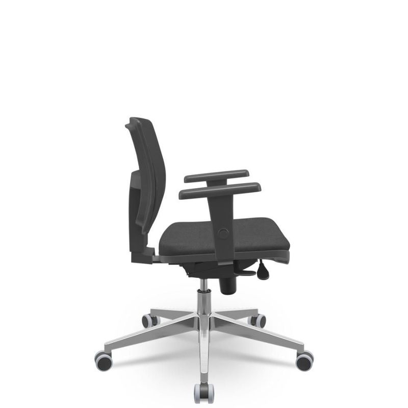 MKP005073018459-2