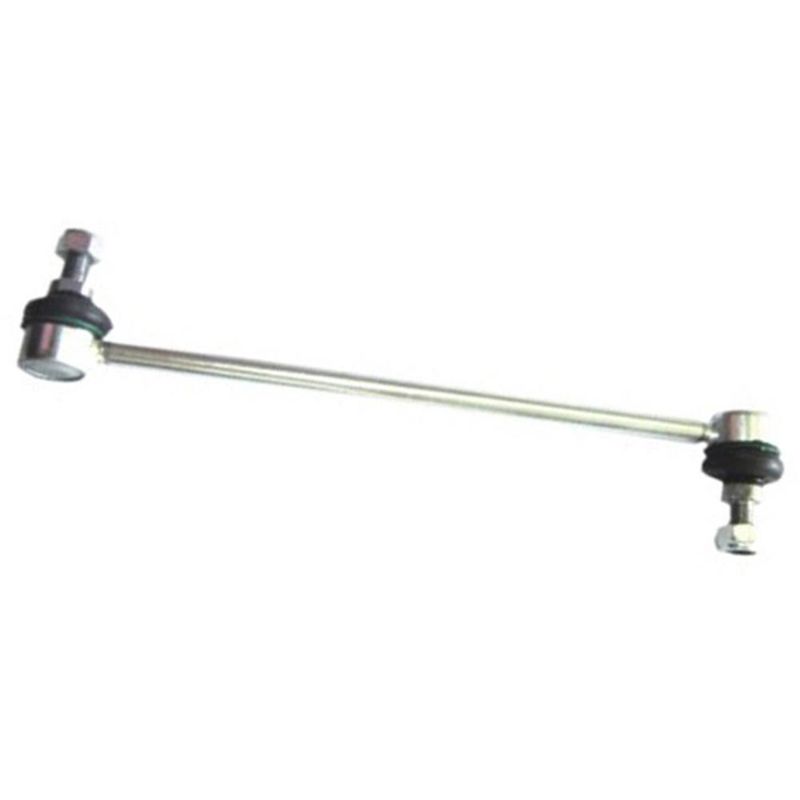 MKP005073022151-1