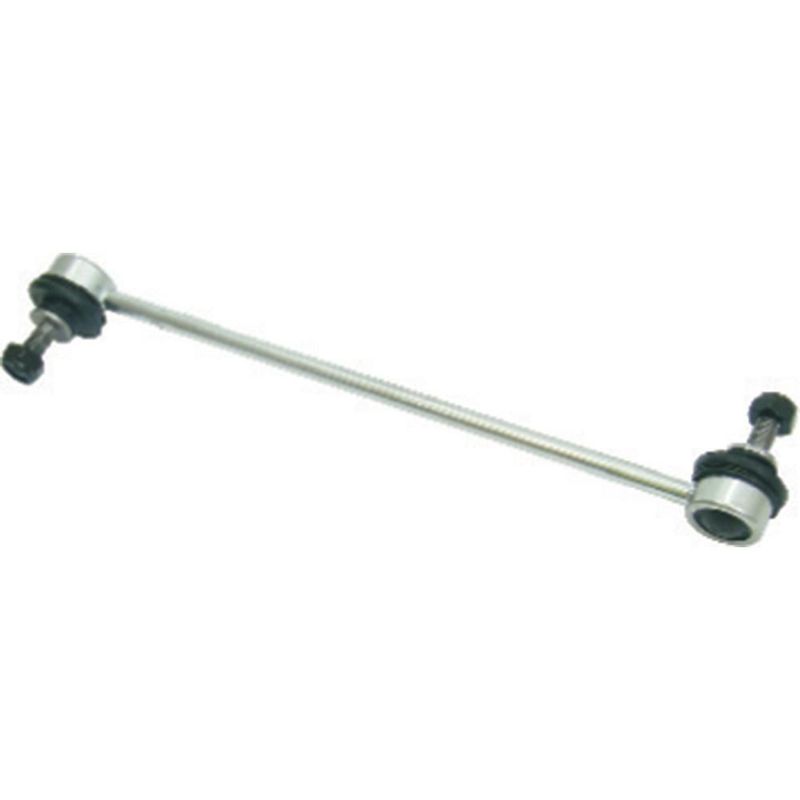 MKP005073022159-1