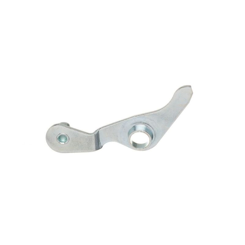MKP005073022209-1