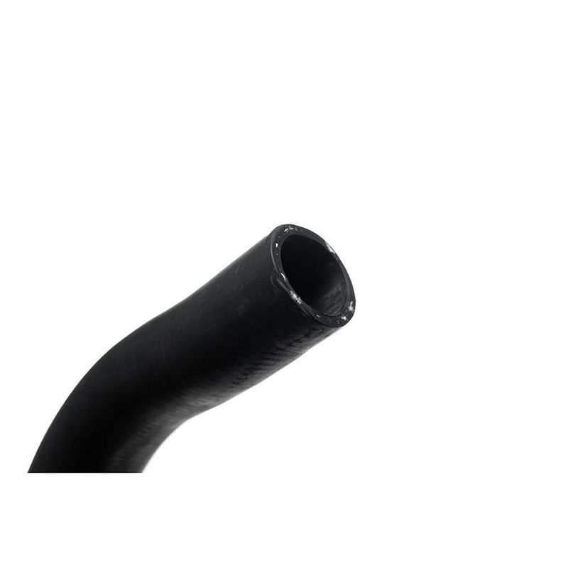 MKP005073022251-3