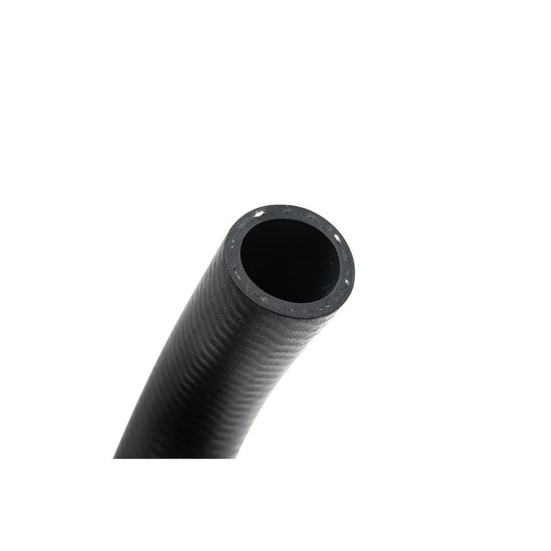 MKP005073022277-3