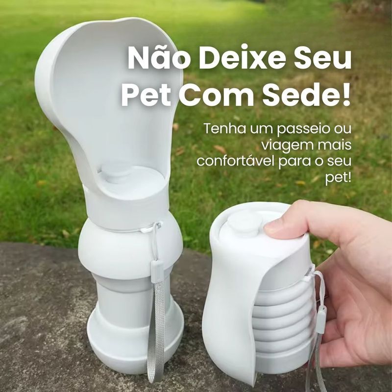 MKP005077002299-2